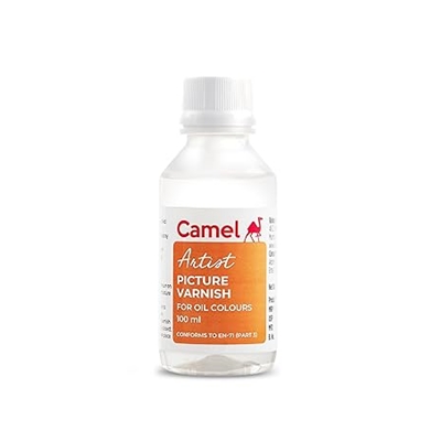 Art Masking Fluid